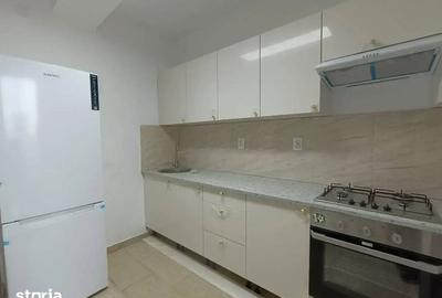 Apartament cu 3 camere în Centrul Istoric