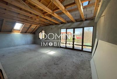 Casă individuală cu 12 camere cu Teren 1652 Mp în Nord-Est - 7