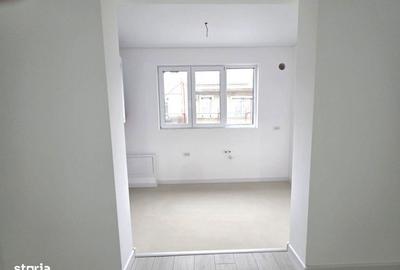 Apartament cu 3 camere în Central - 6