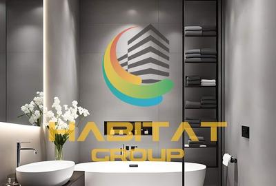 Apartament cu 2 camere decomandat în Metalurgiei - 5