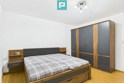 Casa de vacan?a mobilata ?i utilata la Mini? - 3