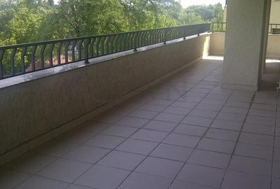 REA0085040 Apartament superb Clucerului Kiseleff - 8