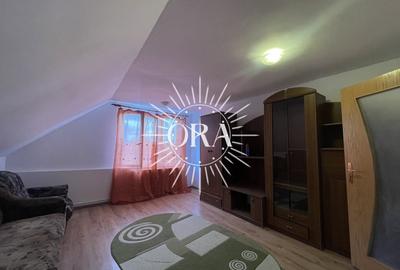 CASA DE VANZARE CU 3 CAMERE IN IRIS | LOCUIBILA | NECESITA RENOVARE - 7