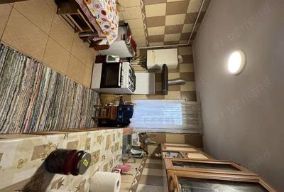 Apartament cu 3 camere decomandat în Central - 5