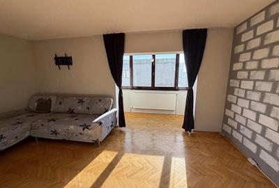 Apartament cu 3 camere decomandat în Mehala - 5