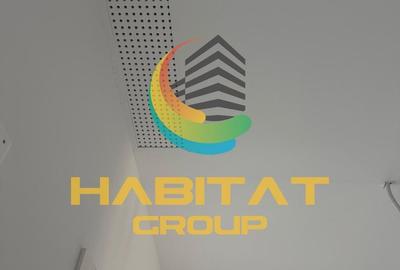 Apartament cu 3 camere decomandat în Theodor Pallady - 10