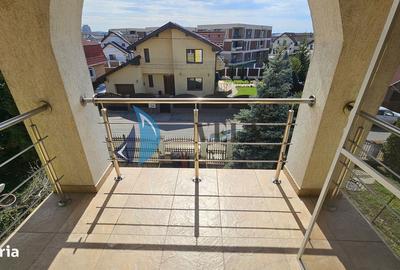 Casă cu 5 camere cu Teren 800 Mp în Unirii - 7