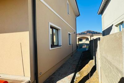 Case tip duplex l Giroc - 5