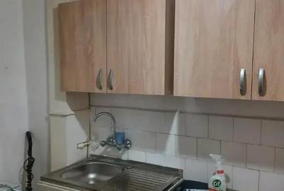 Garsonieră în Burdujeni - 5