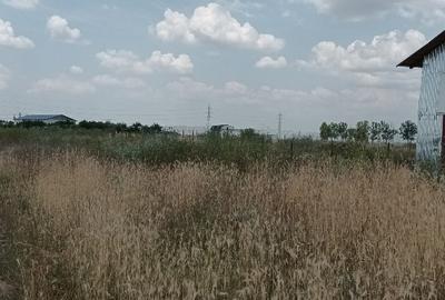 Teren Construcții intravilan de 500 mp, în Central - 2