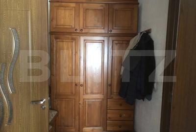 Casa de vanzare , 284 mp , zona strazii Careiului - 8