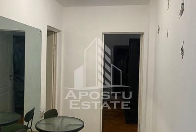 Apartament 3 camere Take Ionescu , pet friendly - 5