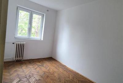 Apartament cu 3 camere semidecomandat în Baraolt - 6