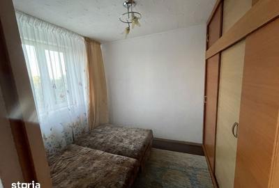 Apartament cu 3 camere în Mihai Bravu - 2