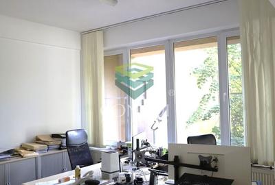 Casă cu 9 camere cu Canalizare în Herăstrău - 1