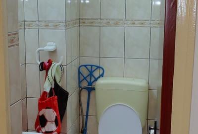 Vanzare apartament 3 camere et.1,Bd.Basarabia Vanzare apartament 3 camere et.1,Bd.Basarabia - 4