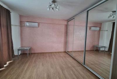 Apartament cu 2 camere decomandat în Bucium - 6