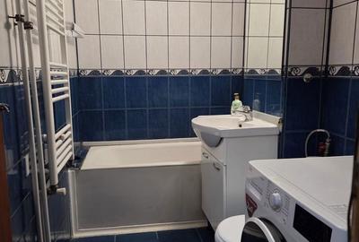 Apartament cu 2 camere în Calea București - 2