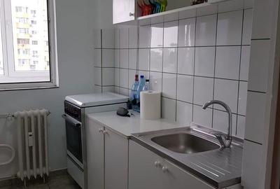 Garsonieră în Pantelimon - 2