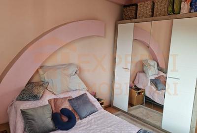 Apartament 2 camere -  zona DACIA - 2