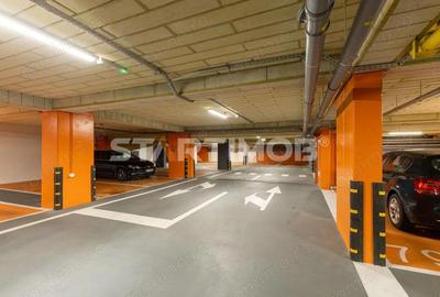 Apartament cu 2 camere decomandat, mobilat în Central - 16