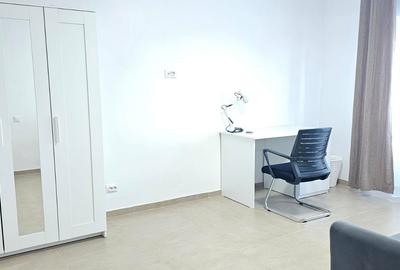 Apartament 4 camere decomandate – Ultracentral, lângă UMF Iași - 11