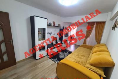 Apartament cu 3 camere în Central - 1