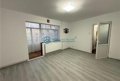 Royal Imobiliare - Vanzare apartament 2 camere zona Nord-Spitalul Judetean - 2