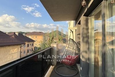 Apartament 2 camere,ultracentral ,etaj 2,zona excelentă - 15