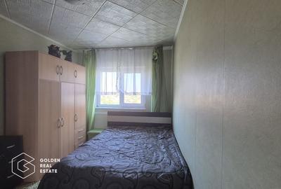 Apartament 2camere, zona Confectii - 3