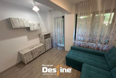 Apartement 2 camere - curte 100mp loc de parcare boxa inclus in pret intabulate - 2