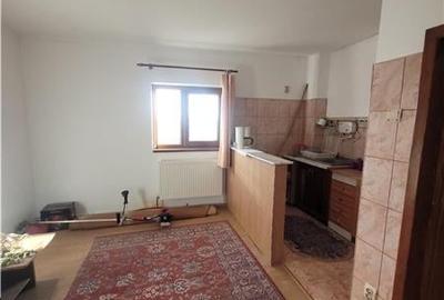 Constructie plus Teren Intravilan 2500 mp - Lazu - 11