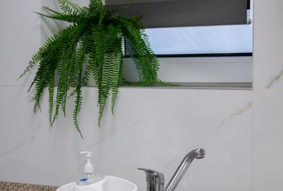 ✅Apartament mobilat cu parcare » Novopolis | Poliția Rutieră Constanța - 15