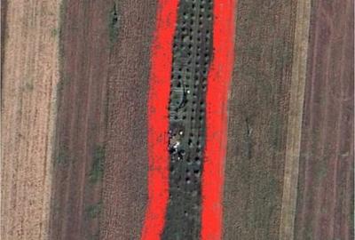 Spațiu comercial, în Otvești - 3