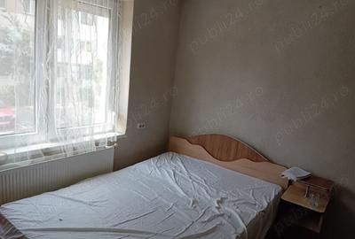 Vand apartament 2 camere - 4