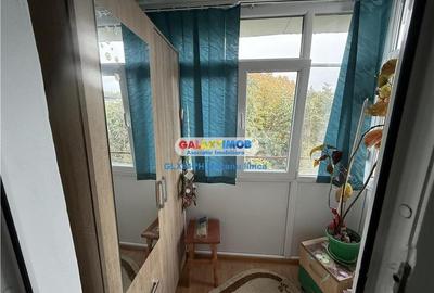Inchiriere apartament 2 camere, cu centrala, Vest, Ploiesti - 3