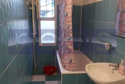 DE VANZARE STUDIO 35 MP CRANGASI-LACUL MORII | DECOMANDATA | METROU - 4