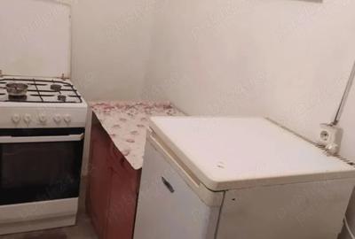 Casă cu 3 camere cu Teren 765 Mp în Grădiște - 4