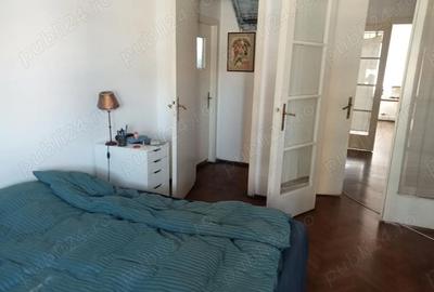 Apartament cu 2 camere semidecomandat în Ultracentral - 5