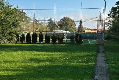 Proprietate de Lux in Lipia, Buzau, direct propietar - 5