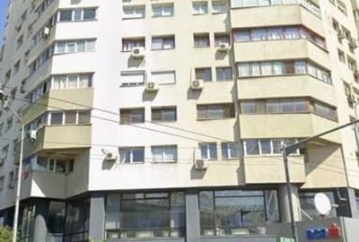 Apartament cu 3 camere semidecomandat în Grivița - 11