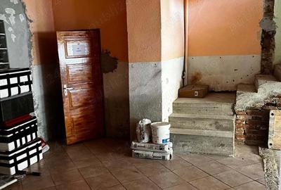 Casă cu 6 camere în Cisnădie - 8