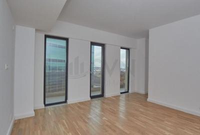 Apartament tip Duplex 3 camere I Pipera I - 9