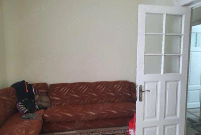 Casă cu 3 camere în Central - 3