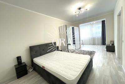 APARTAMENT 2 CAMERE | DE VANZARE | ZONA VIVO- BMW | PARCARE SUBTERANA APARTAMENT 2 CAMERE | DE VANZARE | ZONA VIVO- BMW | PARCARE SUBTERANA - 1