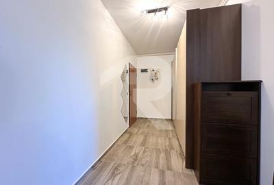 Cartierul Solar, Metalurgiei - ap. cu 3 camere + parcare, COMISION 0 - 15