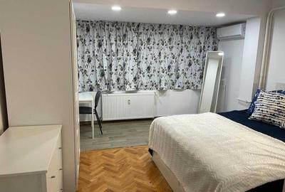 Apartament 2 camere | 1 Mai | Ion Mihalache Apartament 2 camere | 1 Mai | Ion Mihalache - 4