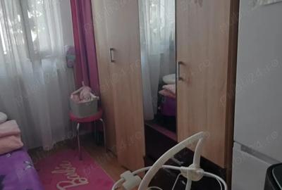 Camera camin q-uri