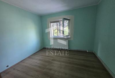 FALEZA NORD- Apartament 3 camere de vanzare. - 6