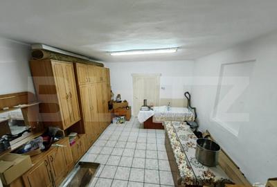 Apartament la casa, 90 mp, zona Centru - 2